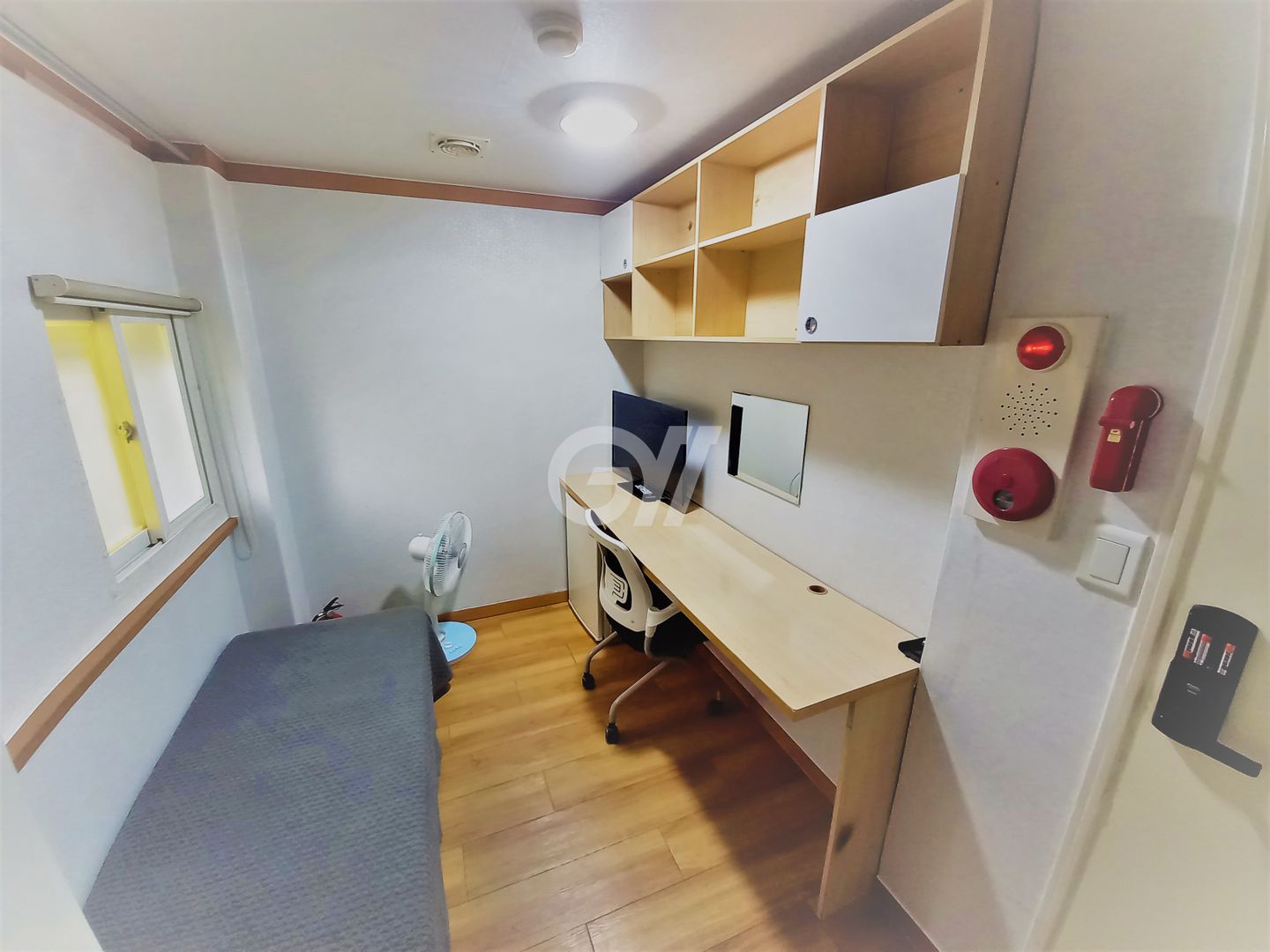 house_image_10