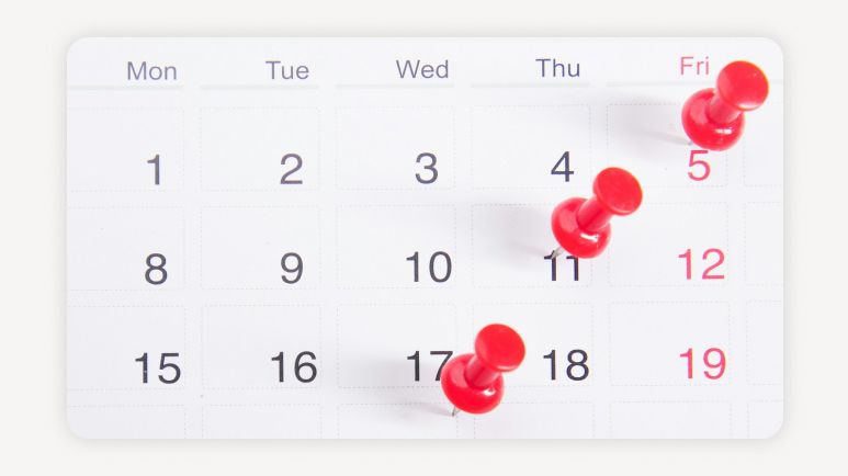 민생회복소비쿠폰2차+민생회복소비쿠폰신청+소비쿠폰대상조회+소비쿠폰사용처+소비쿠폰신청방법+민생회복소비쿠폰조건+소비쿠폰이의신청+소비쿠폰요일제+소비쿠폰스미싱주의+민생회복소비쿠폰기간