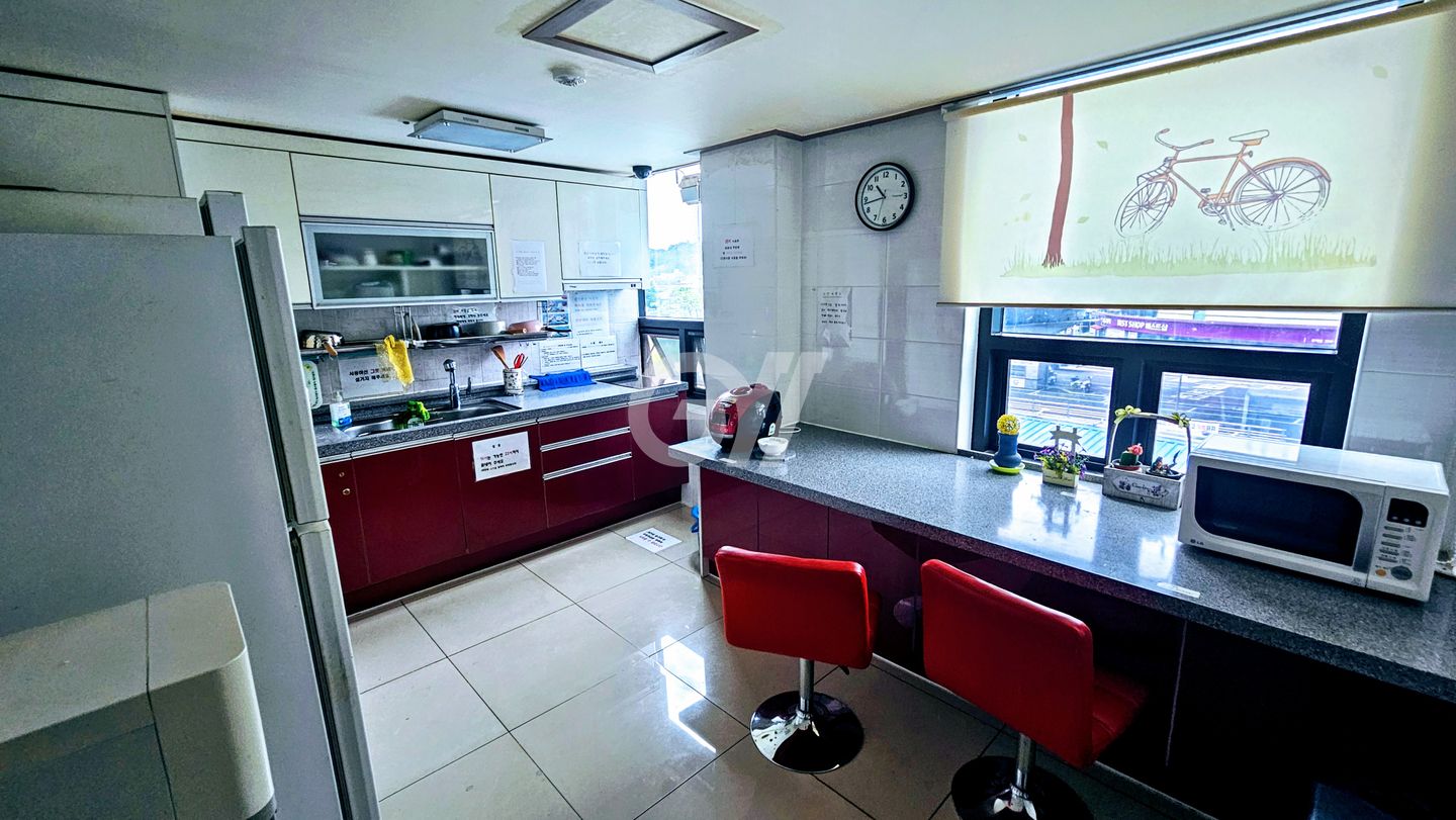 house_image_4