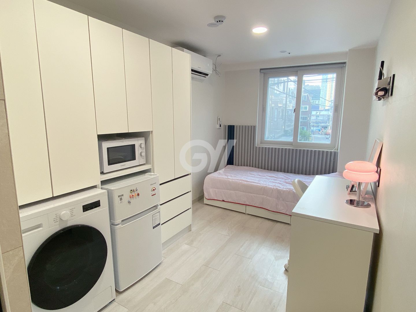 house_image_3