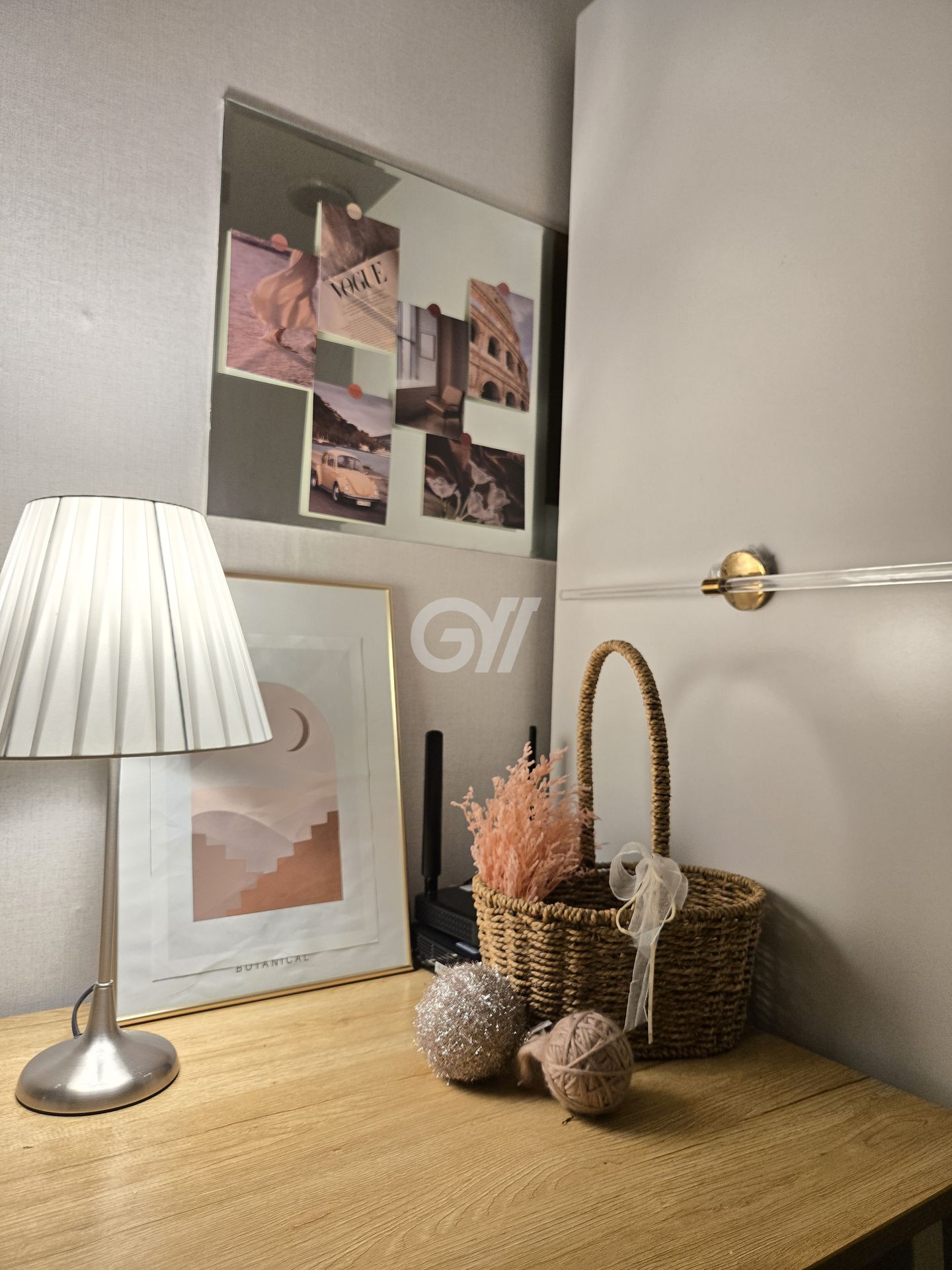 house_image_7