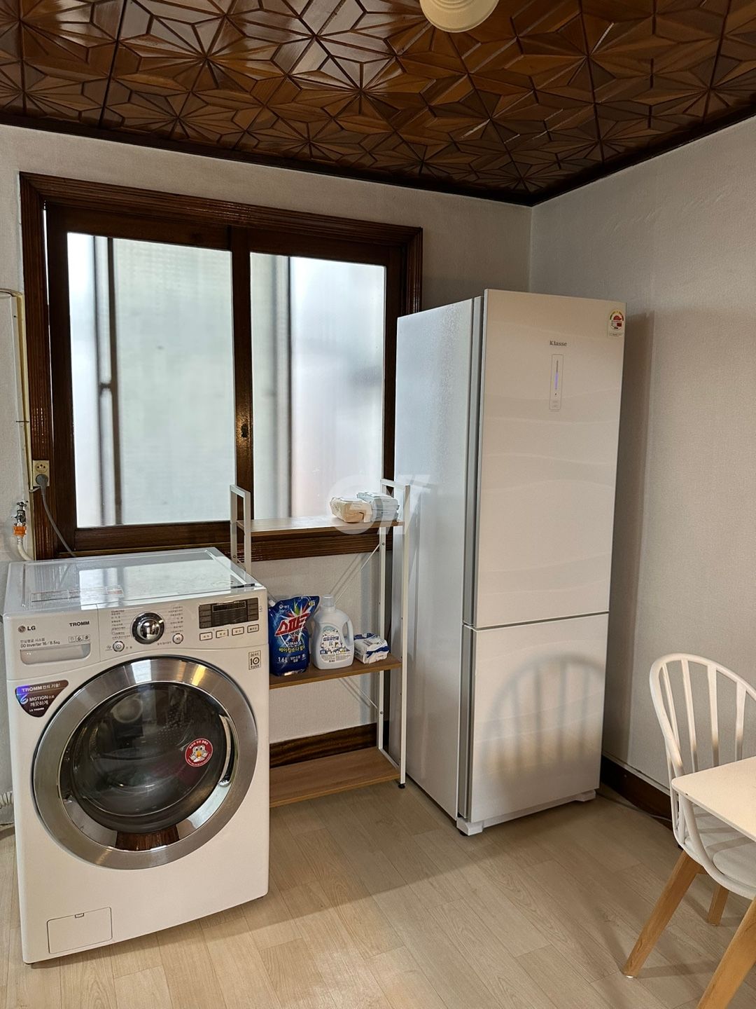 house_image_12