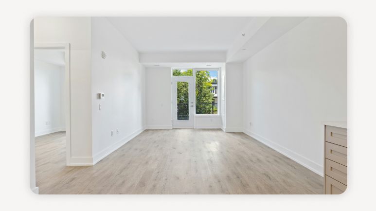 2026주거복지+공공주택공급+공공임대주택확대+청년주거정책+수도권주택공급+3기신도시+도심주택공급+주거복지정책+무주택자지원+국토부주택정책