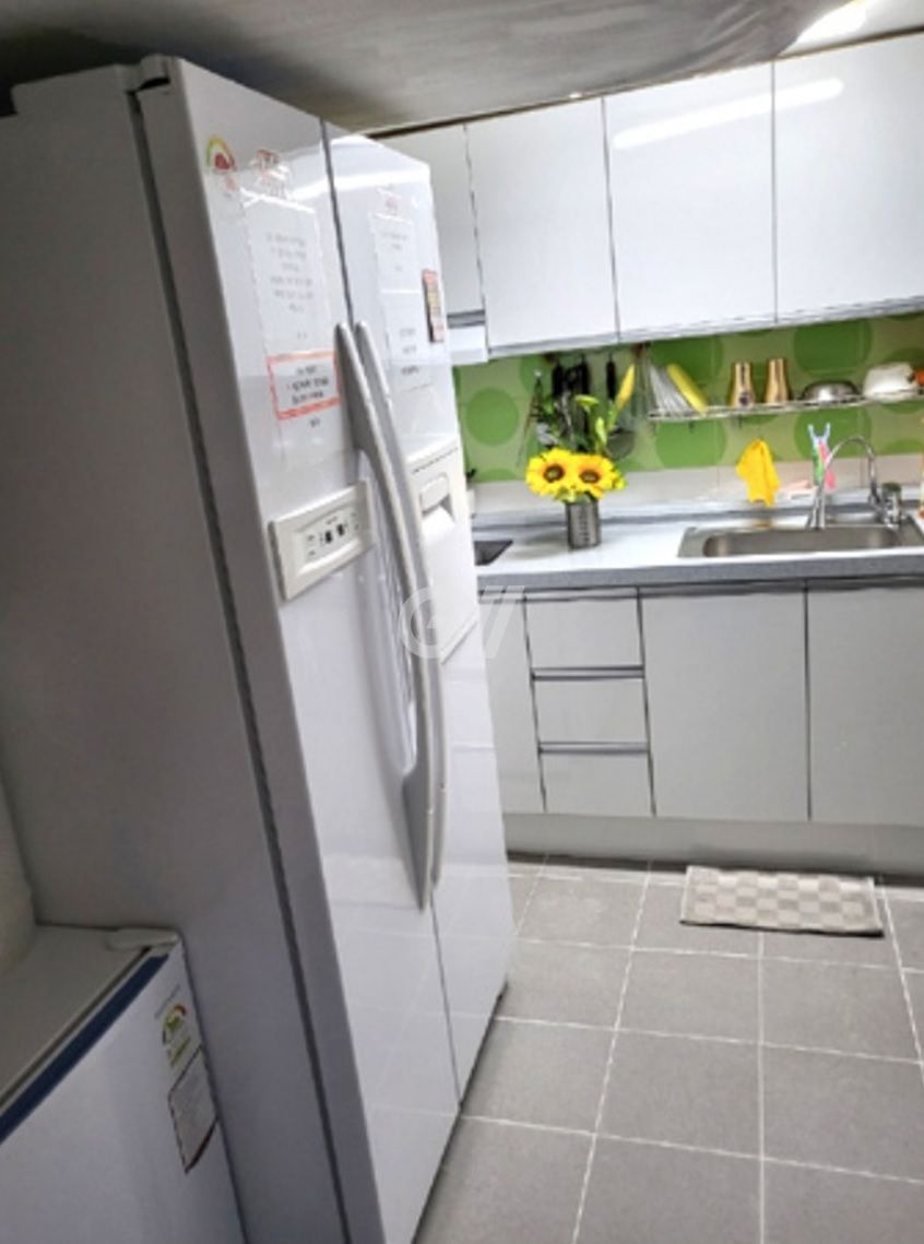 house_image_2