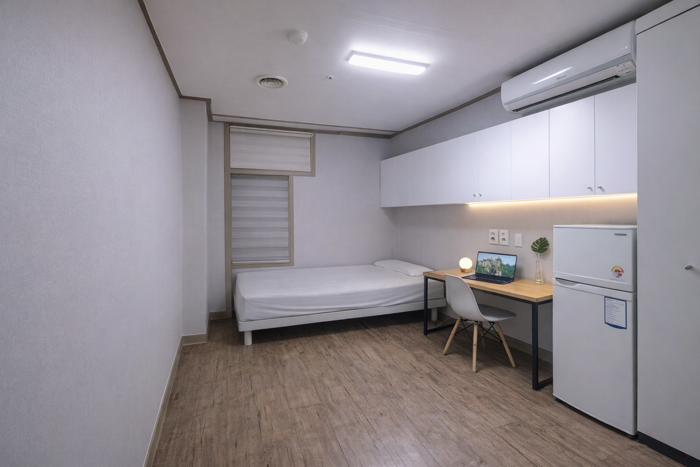 house_image_6