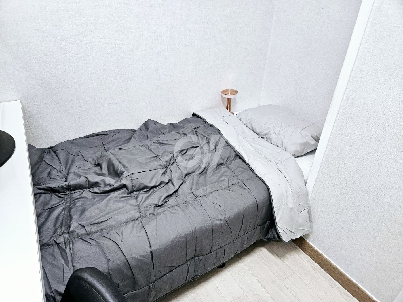 house_image_12