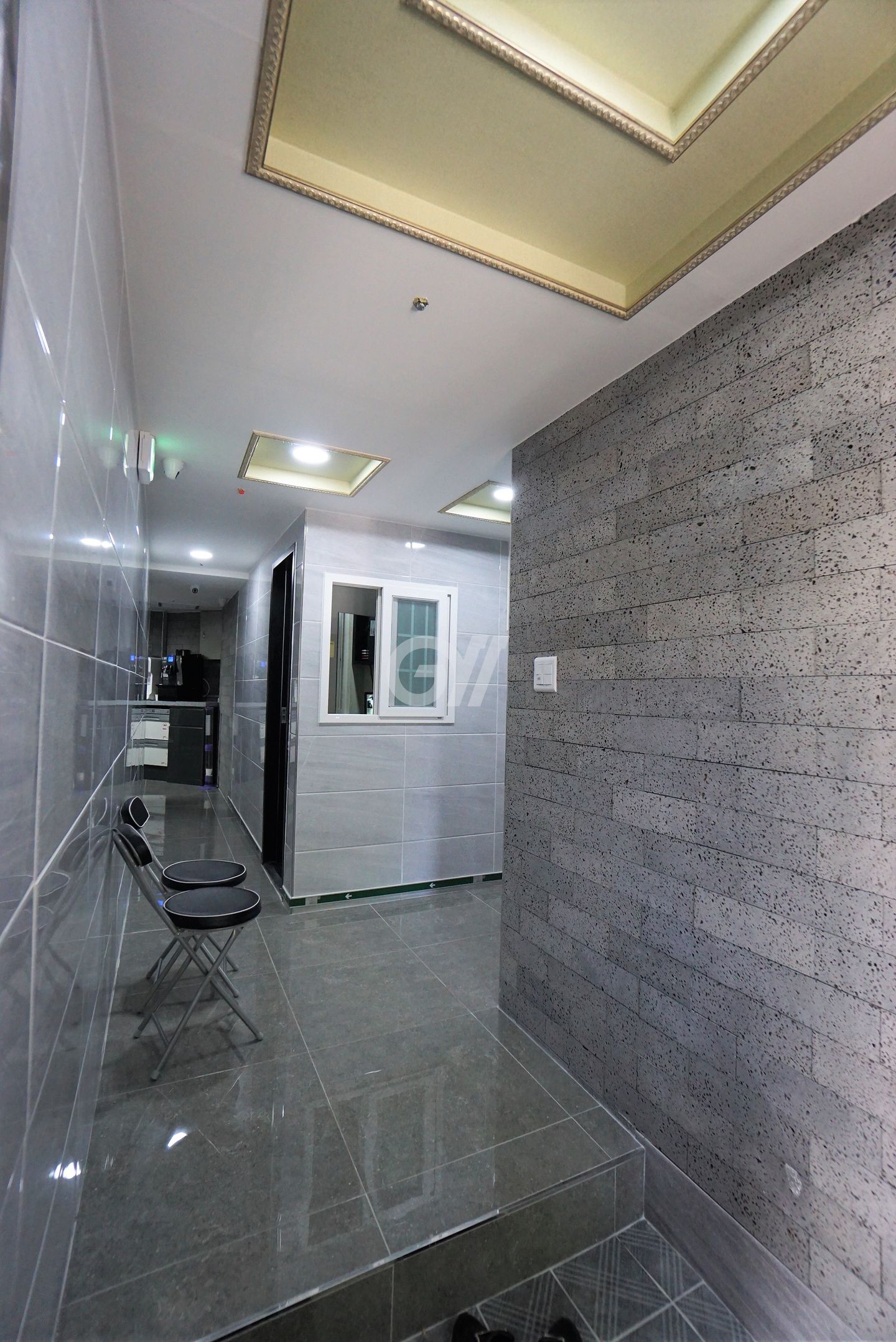 house_image_27