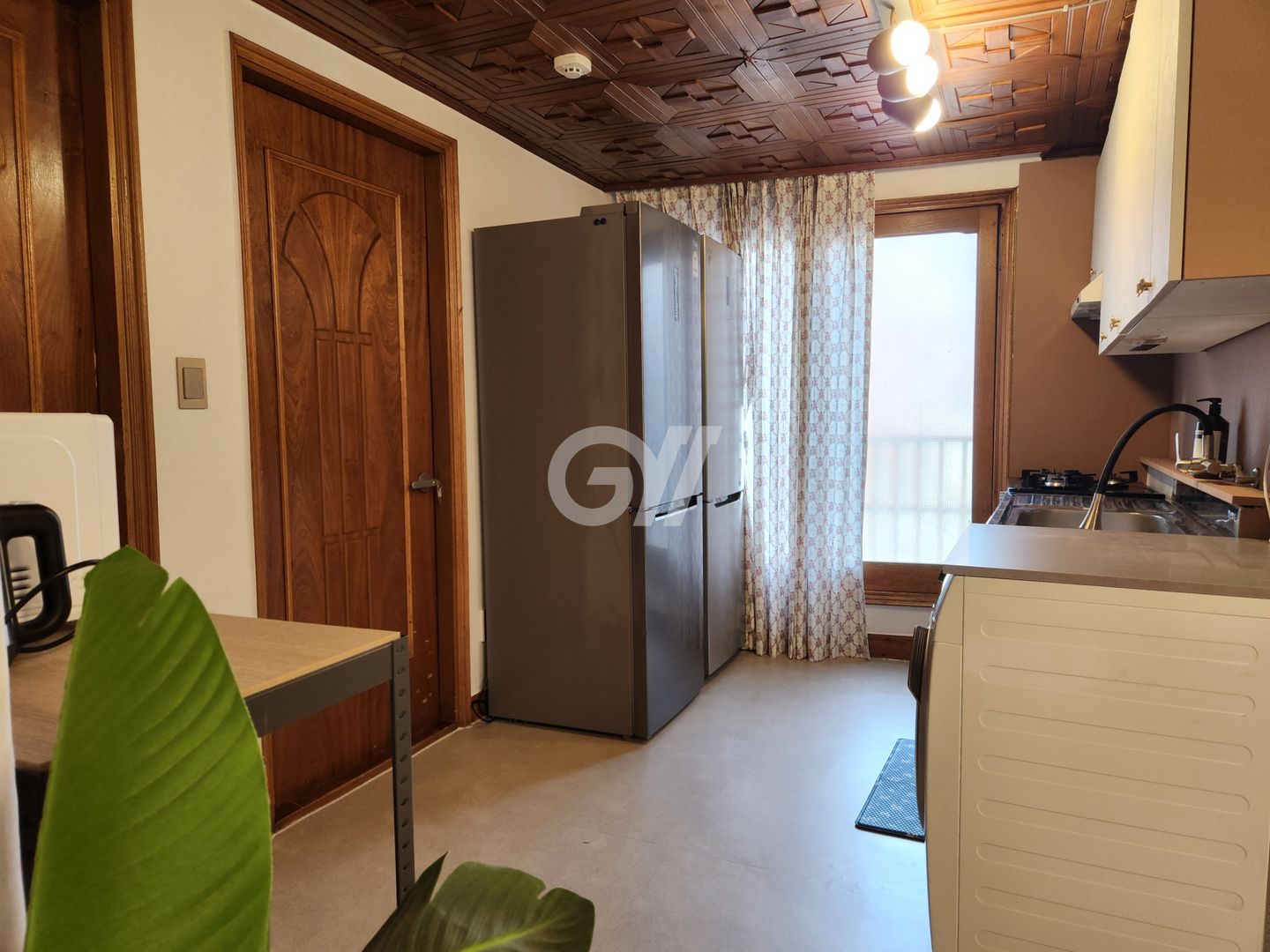 house_image_8