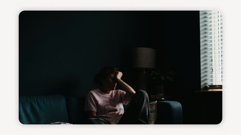 경기고립은둔청년지원사업+고립은둔청년+경기청년지원+나와withme+경기민원24+청년심리상담+청년맞춤형프로그램+청년사회복귀+경기도청년정책+고립청년상담