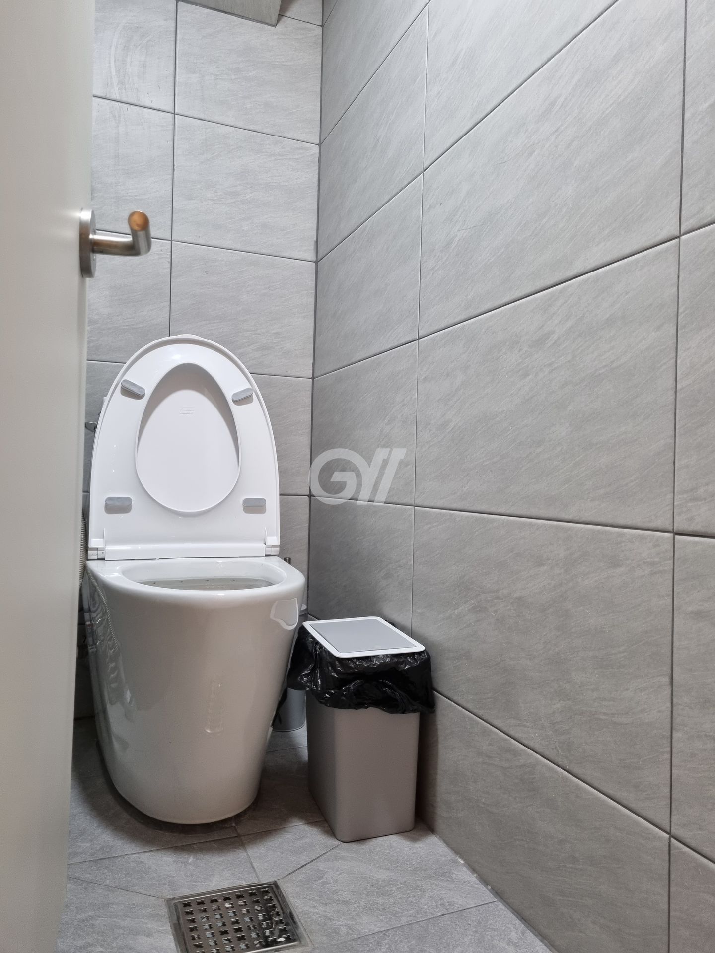 house_image_21