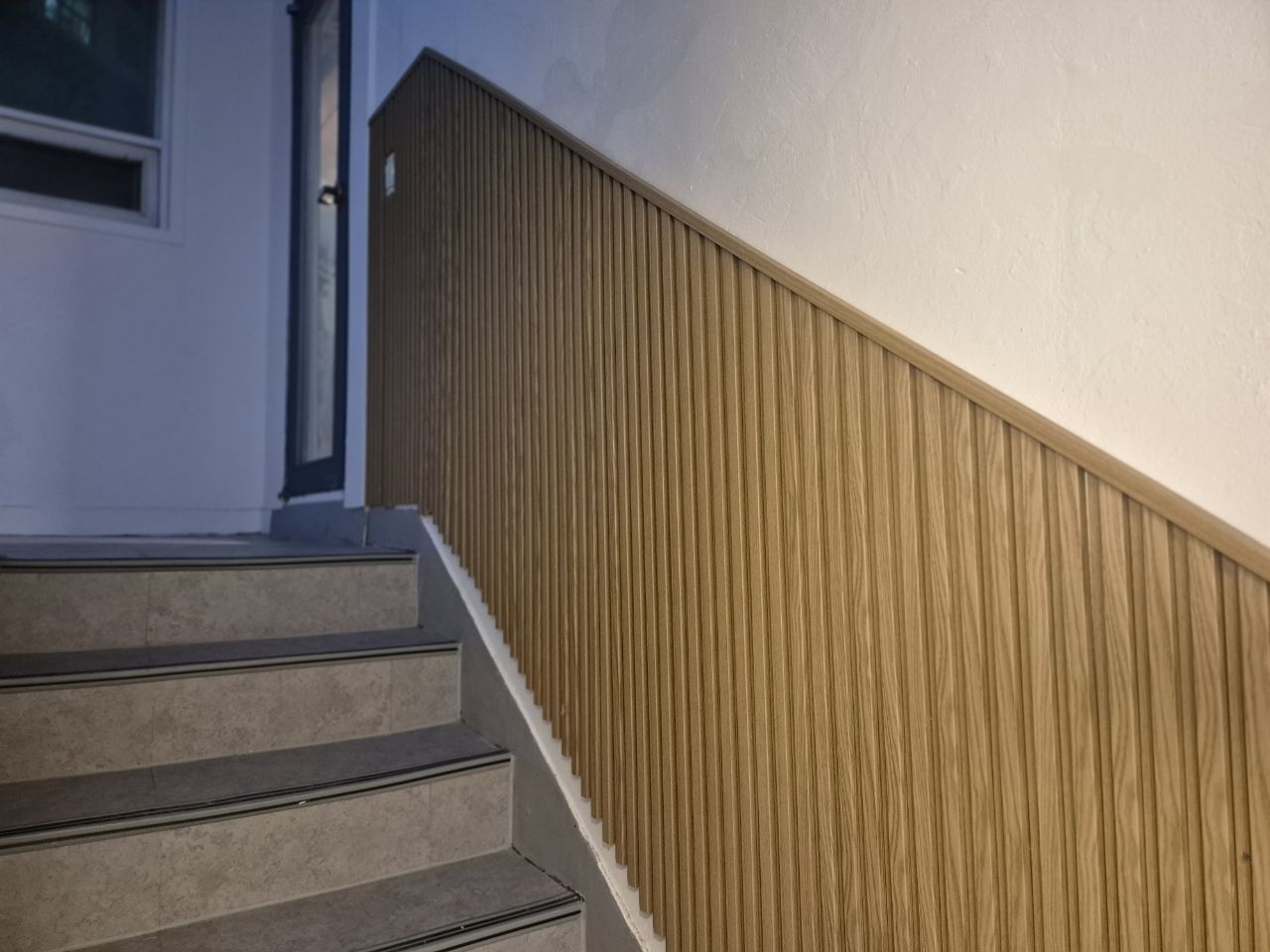 house_image_7