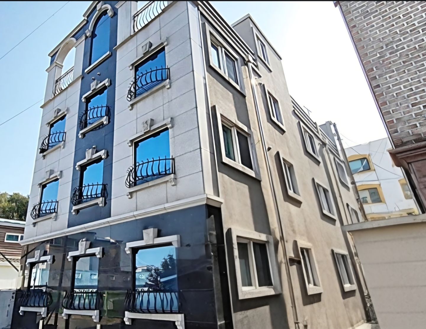 house_image_1