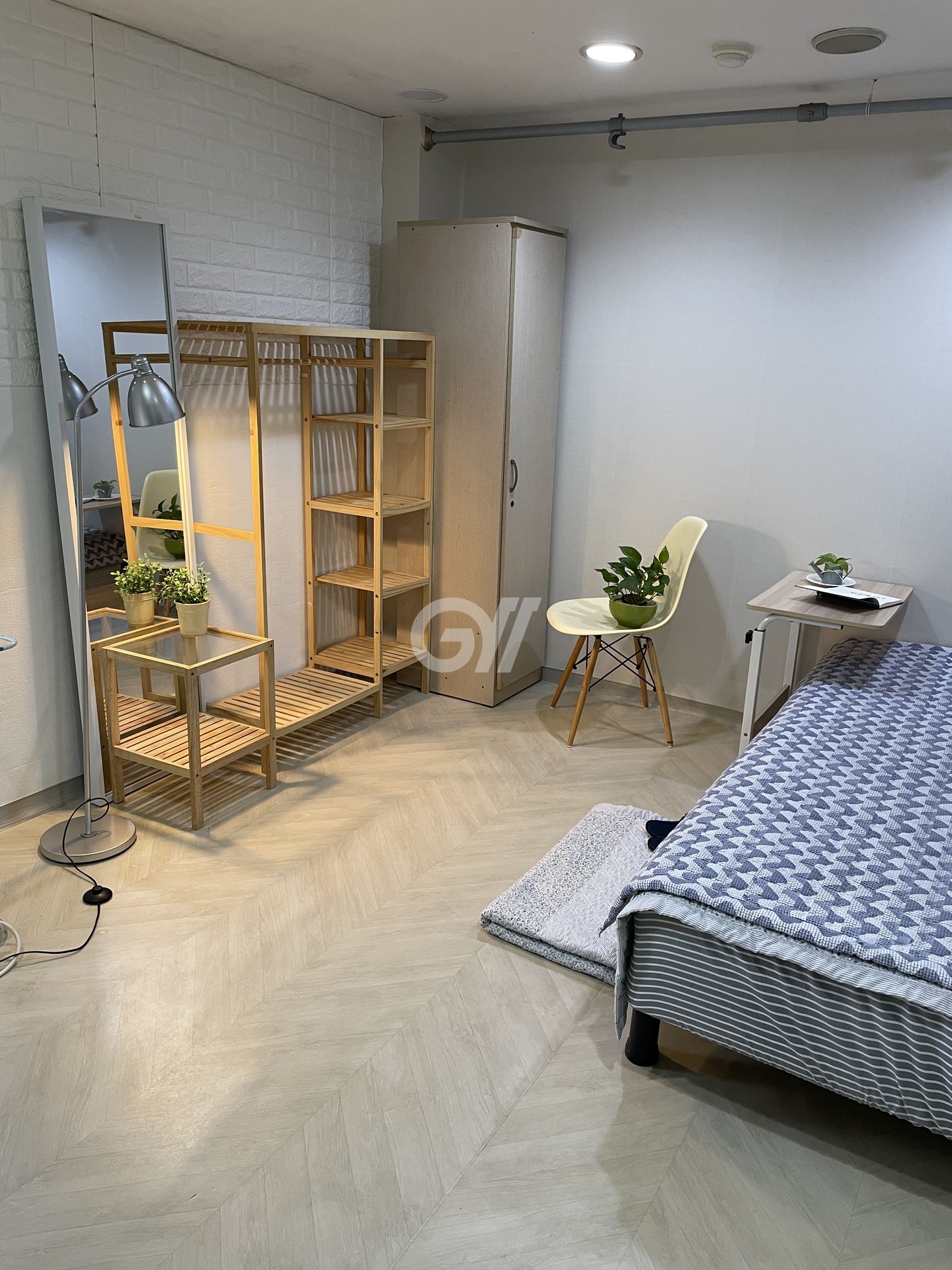 house_image_8