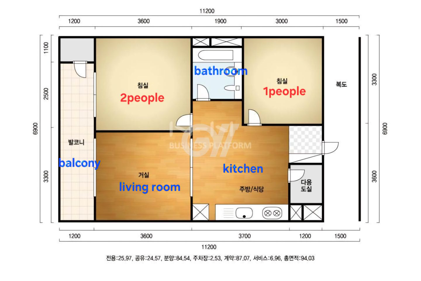 house_image_6