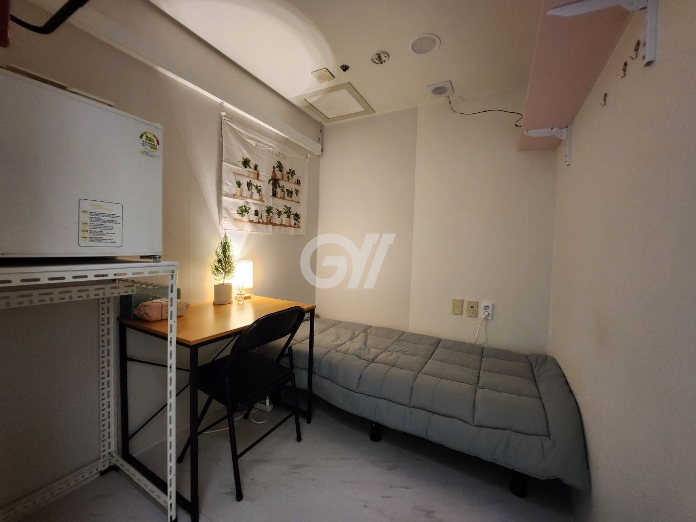 house_image_26
