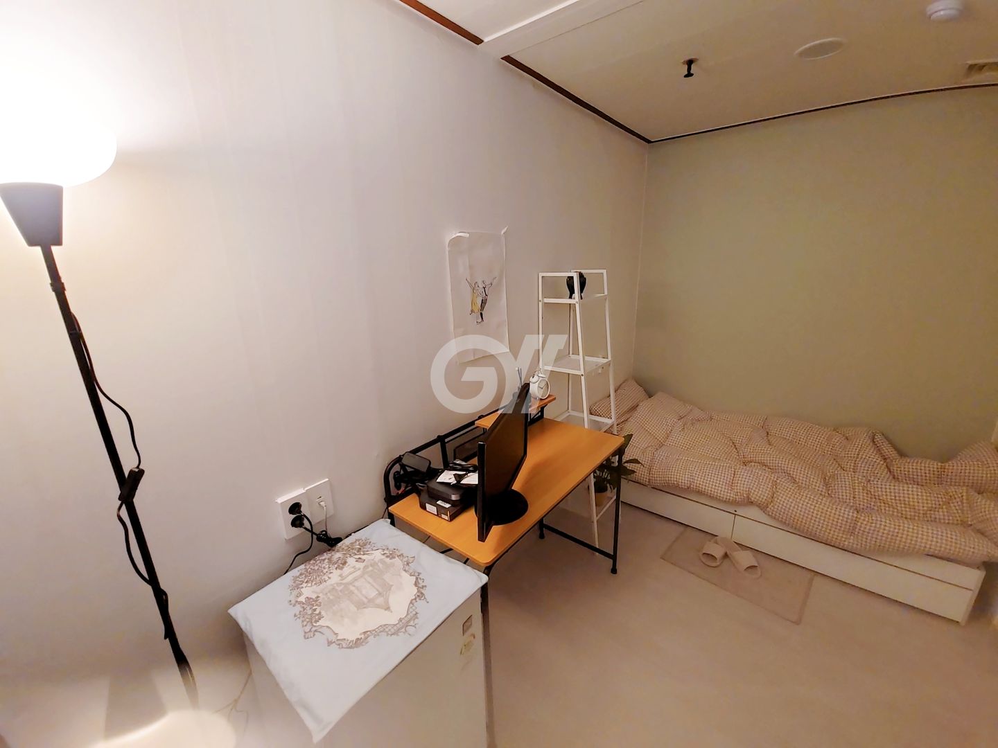 house_image_14