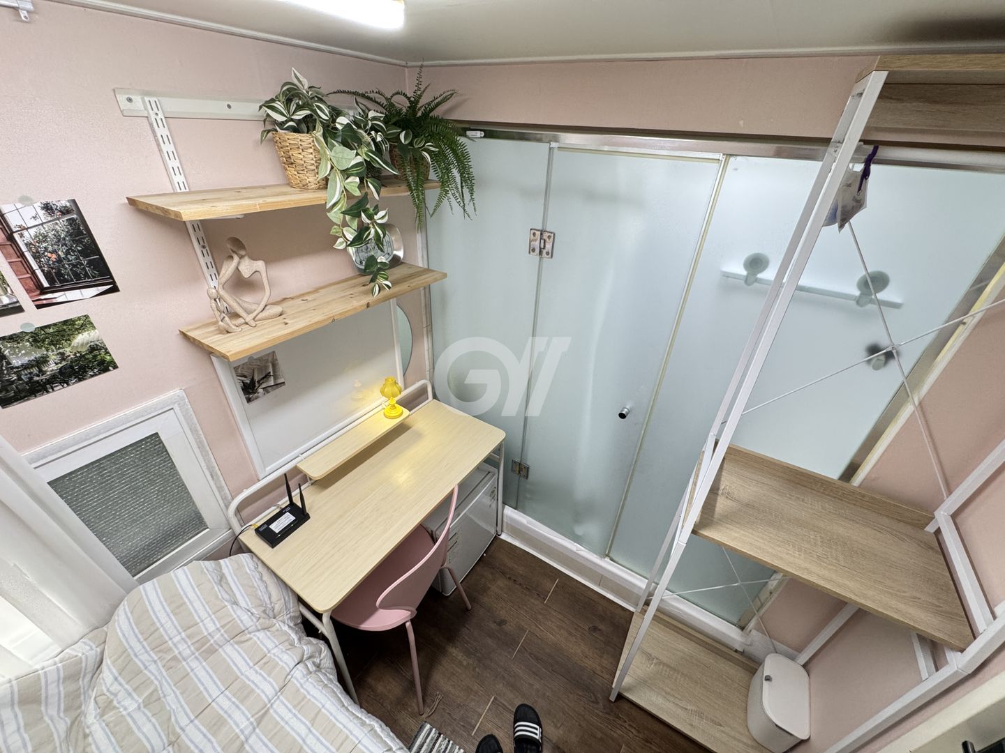 house_image_6