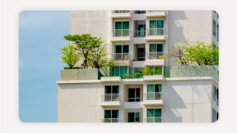 오피스텔 월세 비중+서울 오피스텔 월세 비율+수도권 오피스텔 월세화+전세의 월세화+오피스텔 월세 가격 상승+전월세 전환율 6.3%+40㎡ 소형 오피스텔 월세+수도권 오피스텔 전월세 통계+경기 오피스텔 월세 비중+인천 오피스텔 월세 증가