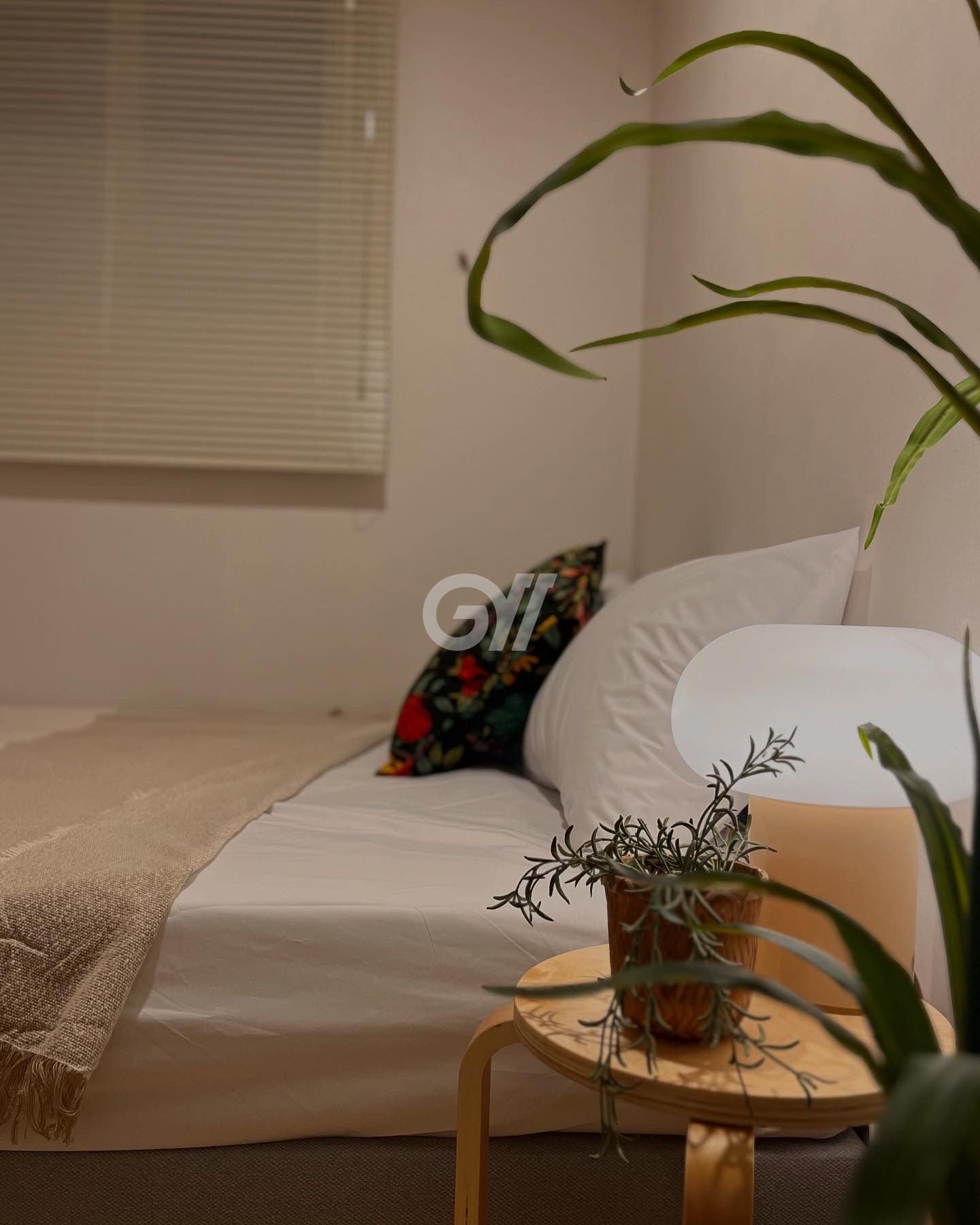 house_image_4