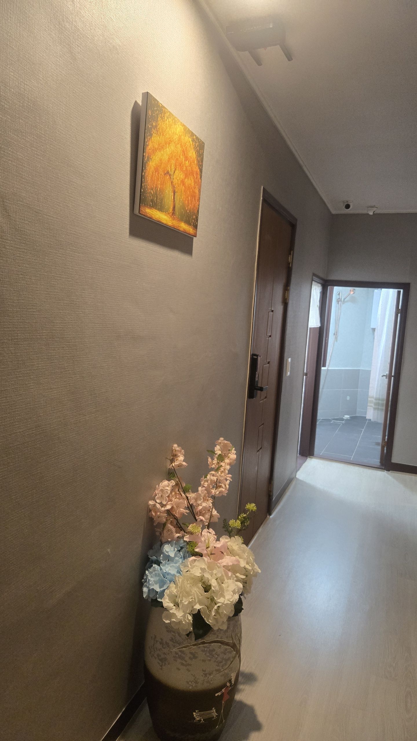 house_image_10