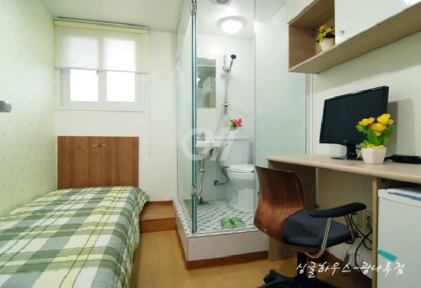house_image_3