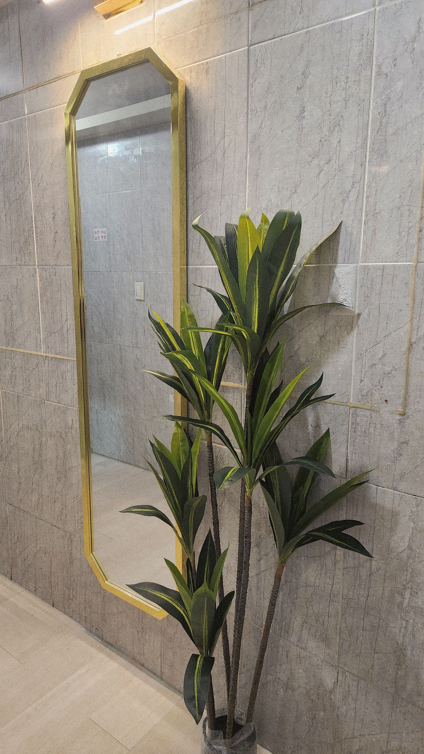 house_image_20