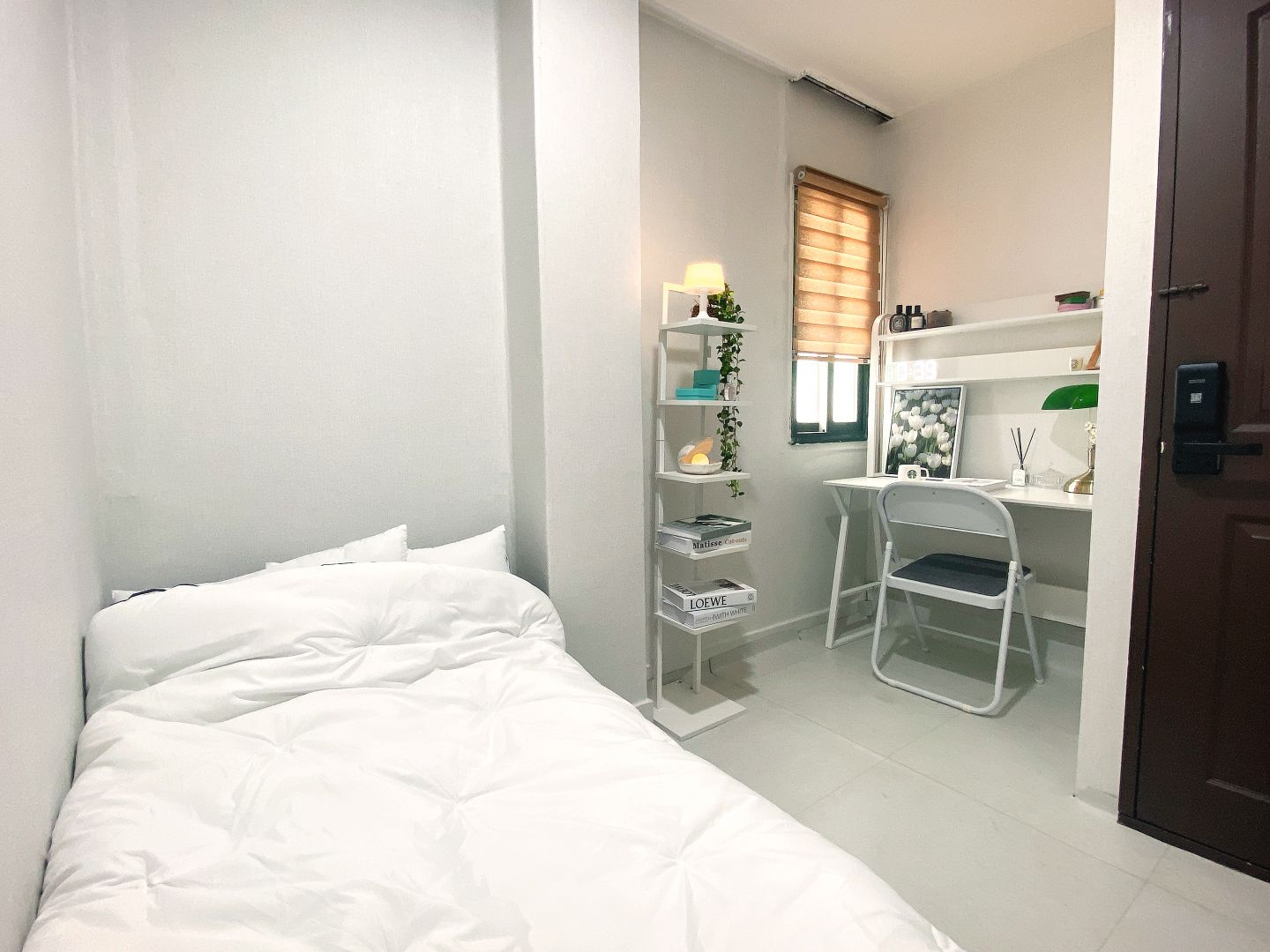 house_image_15