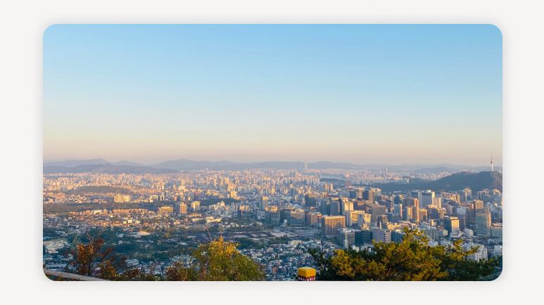 수도권 아파트 월세 상승률+아파트 월세 수도권+수도권 월세 10년 최고치+아파트 전세의 월세화+부동산 월세 비중 증가+청년 월세 부담+대출규제 전세자금 영향+실거주의무 임대매물 감소+반전세 계약 확산+서울 아파트 월세 상승