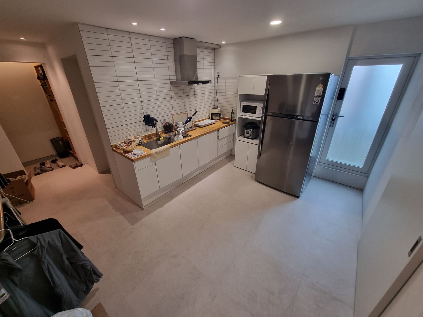 house_image_5