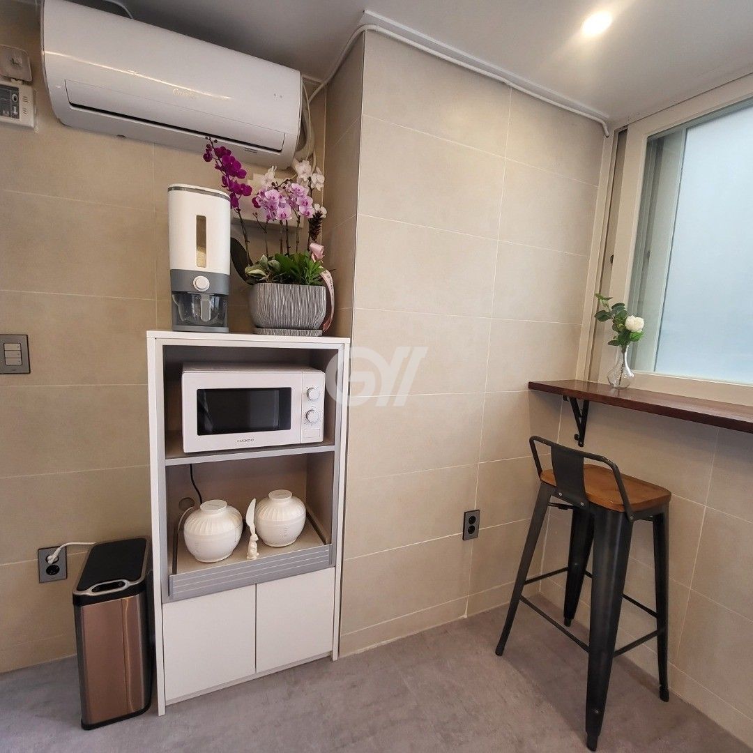 house_image_6