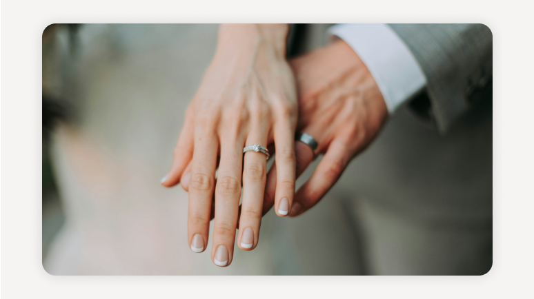 경기청년결혼지원사업+2025경기청년결혼지원사업+경기청년결혼지원금+경기도결혼지원사업+청년결혼지원금+경기민원24+결혼지원사업신청+2025청년결혼지원+경기청년지원사업+청년신혼부부지원 (1)