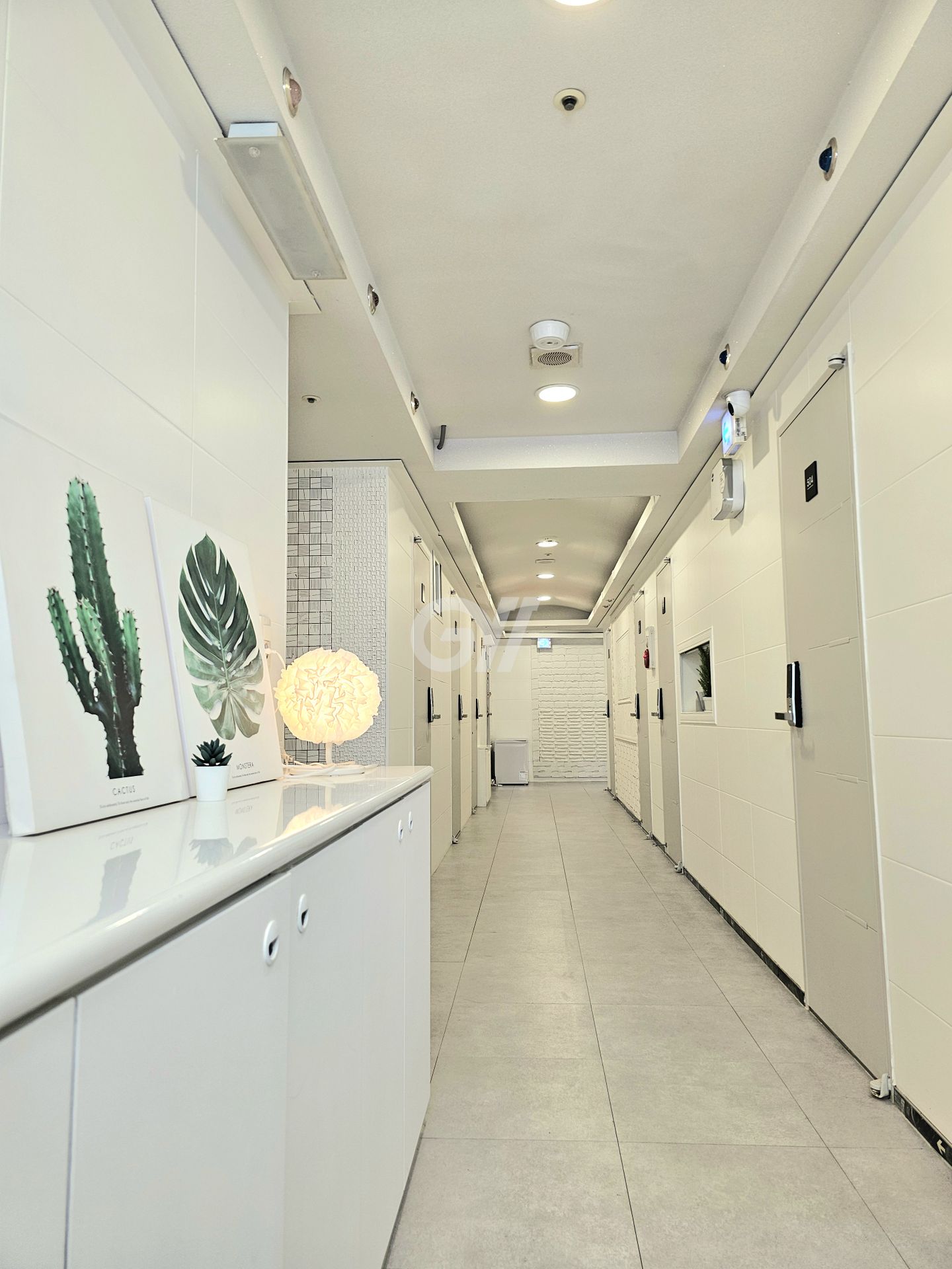 house_image_21