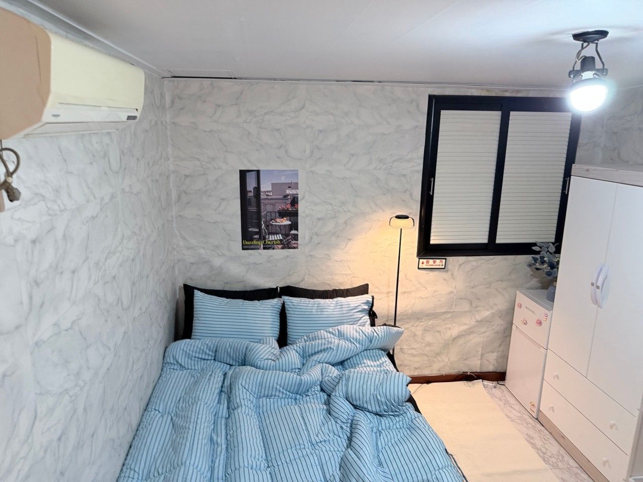 house_image_8