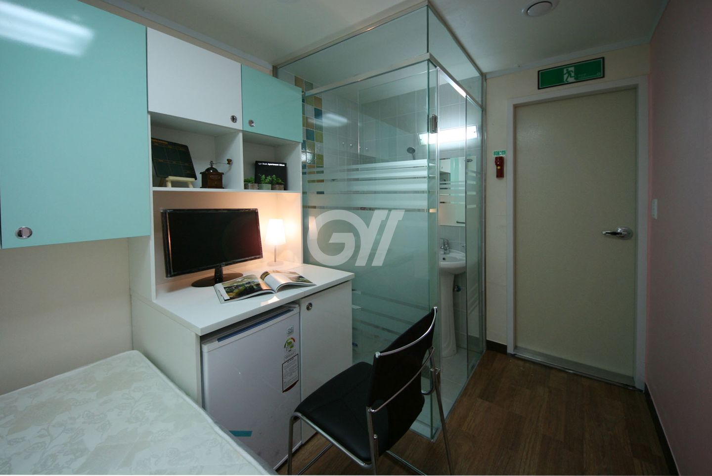 house_image_3