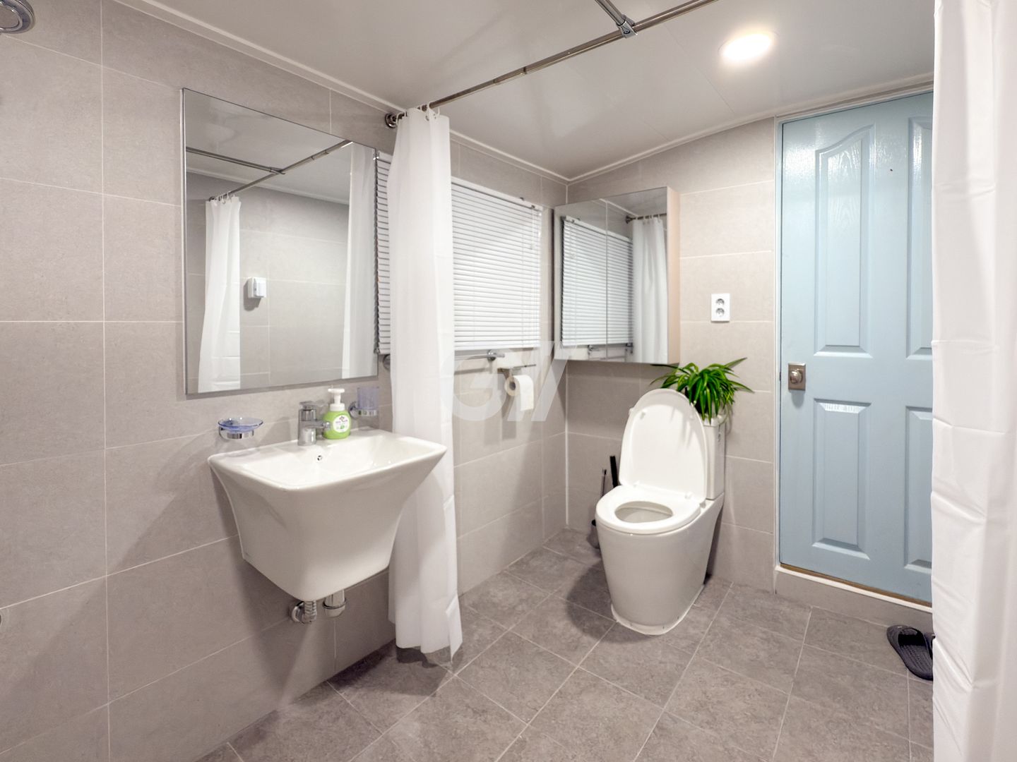 house_image_8
