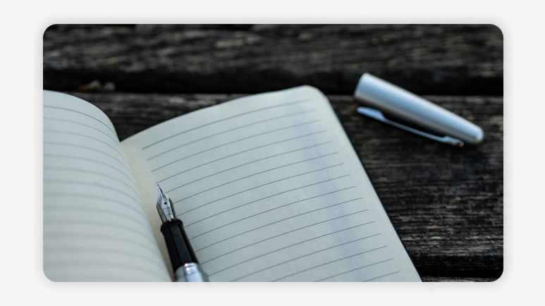 청년+공공주택+행복주택+청년안심주택+장기전세+미리내집+청약+월세지원+주거복지+전세보증금