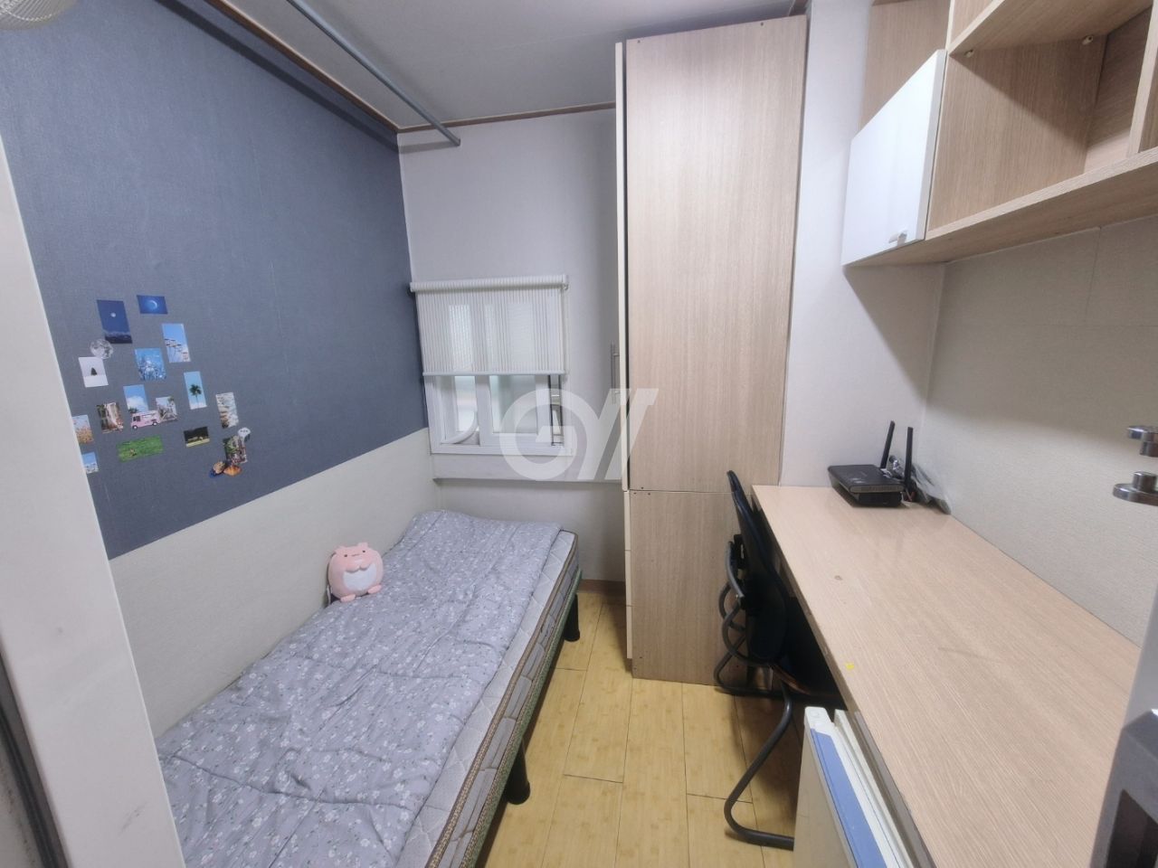 house_image_23