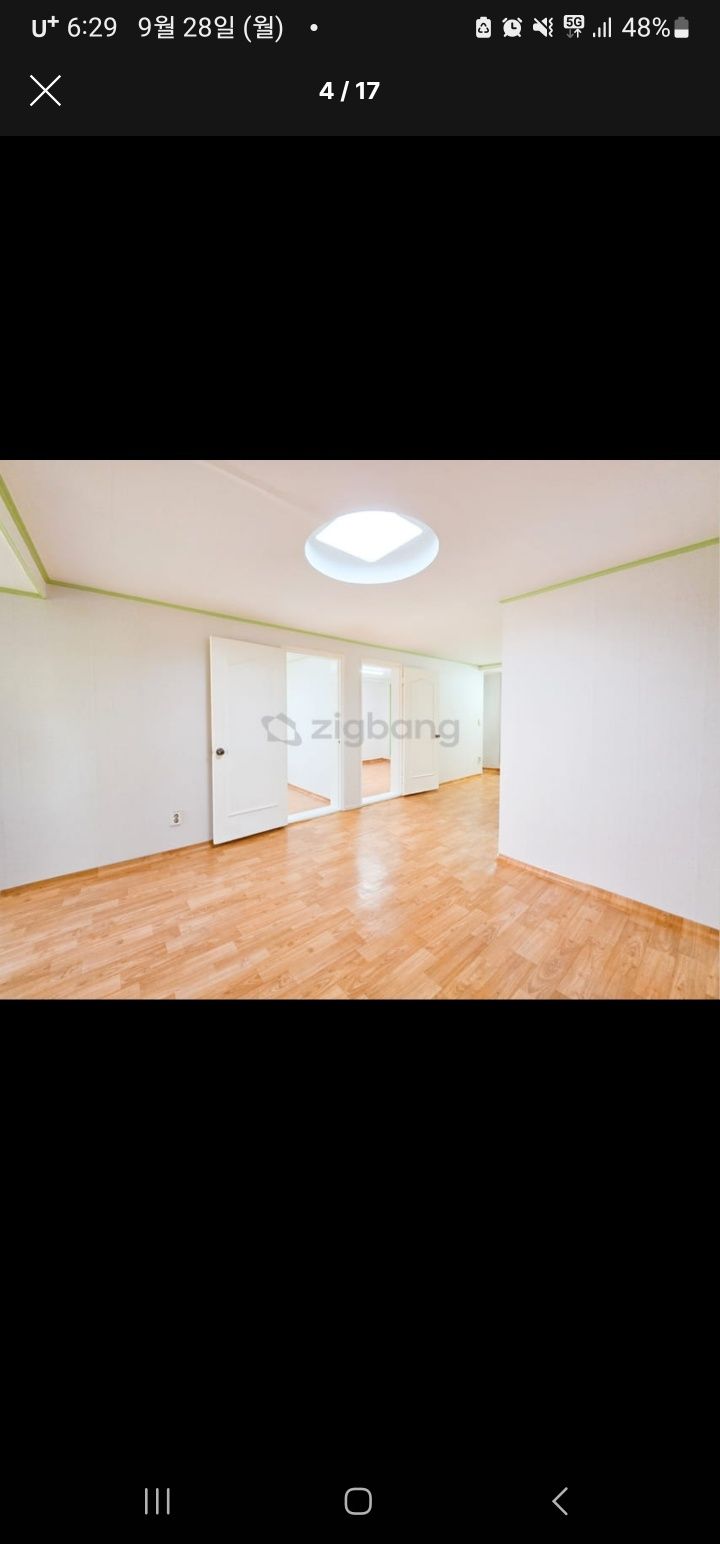 house_image_1