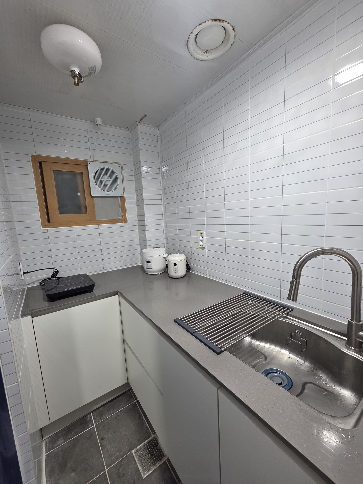 house_image_2