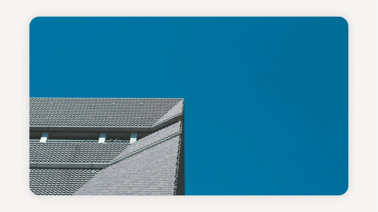 서울쉐어하우스+룸메이트구하기+룸메구함+룸메이트구함+서울룸메+서울룸메이트+쉐어하우스계약+전대차금지+2인거주허용+공유주택