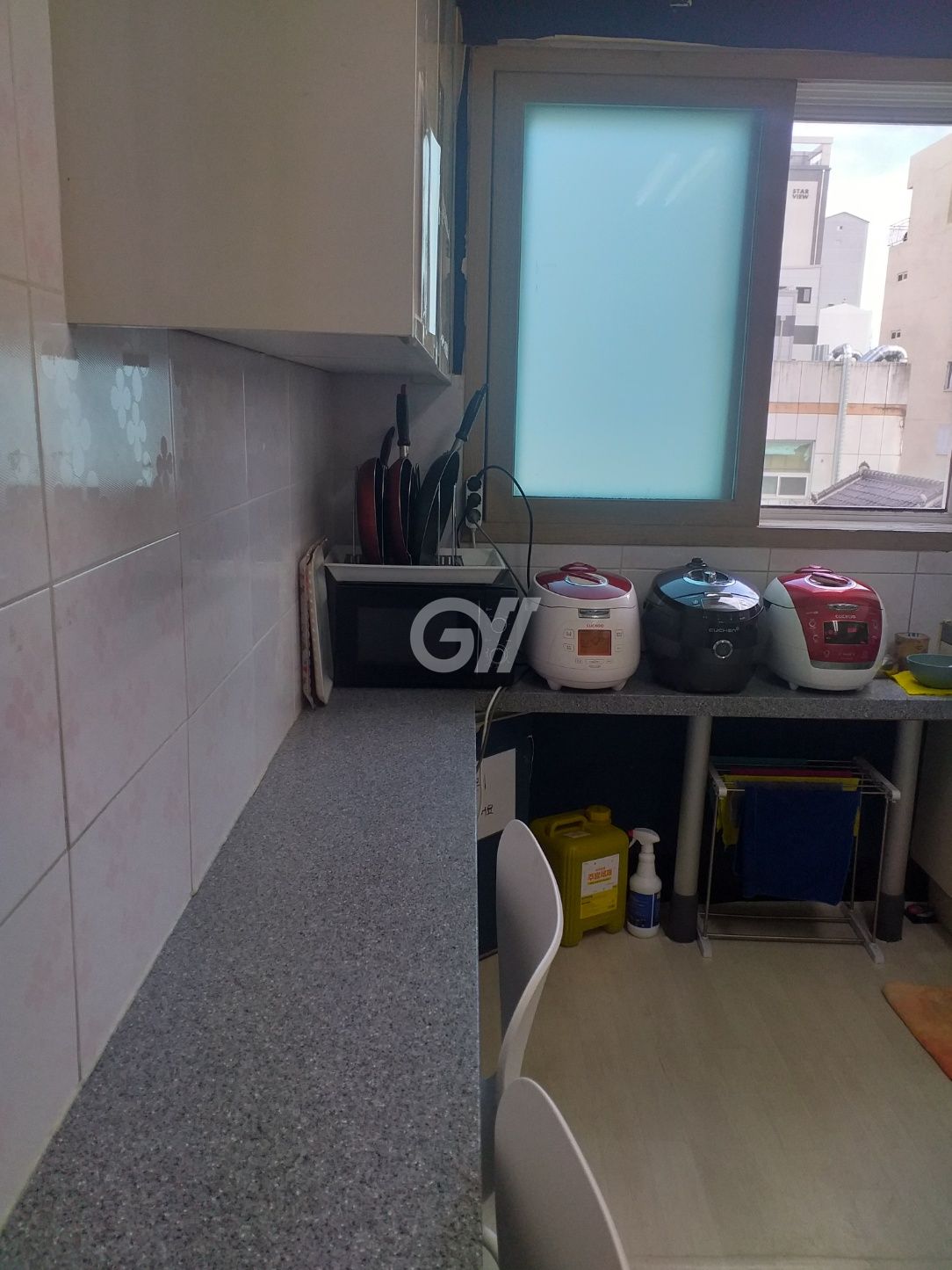 house_image_23