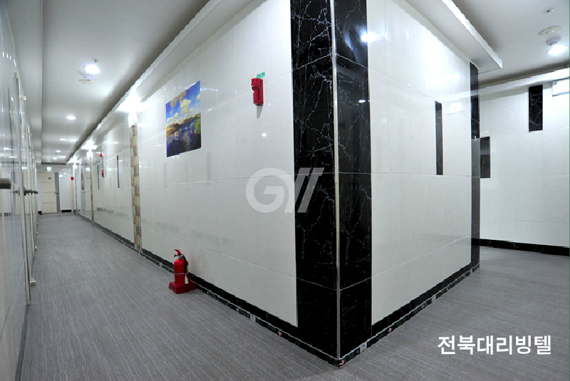 house_image_1