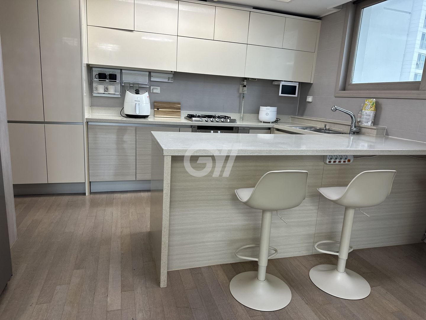 house_image_20