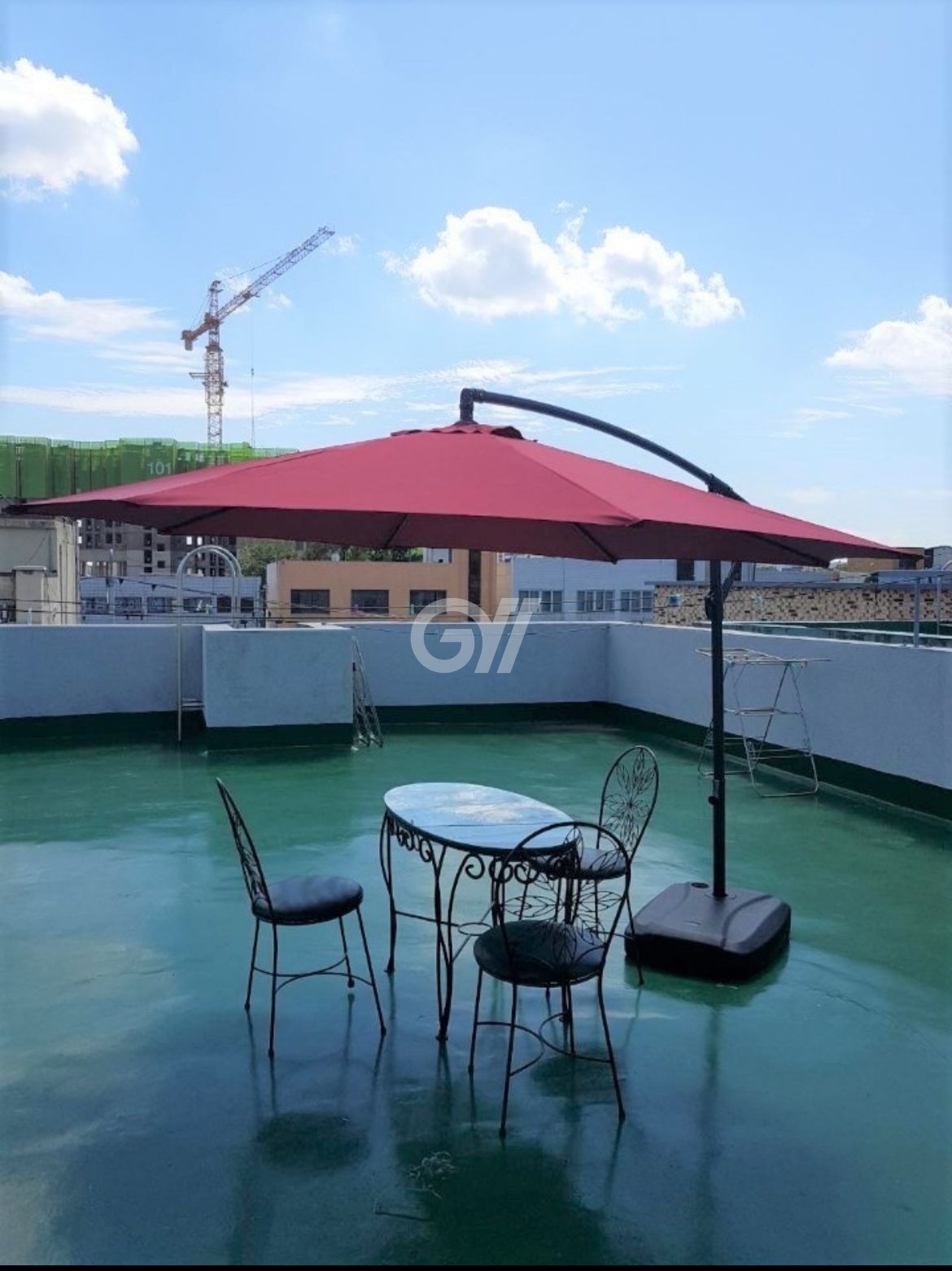 house_image_9