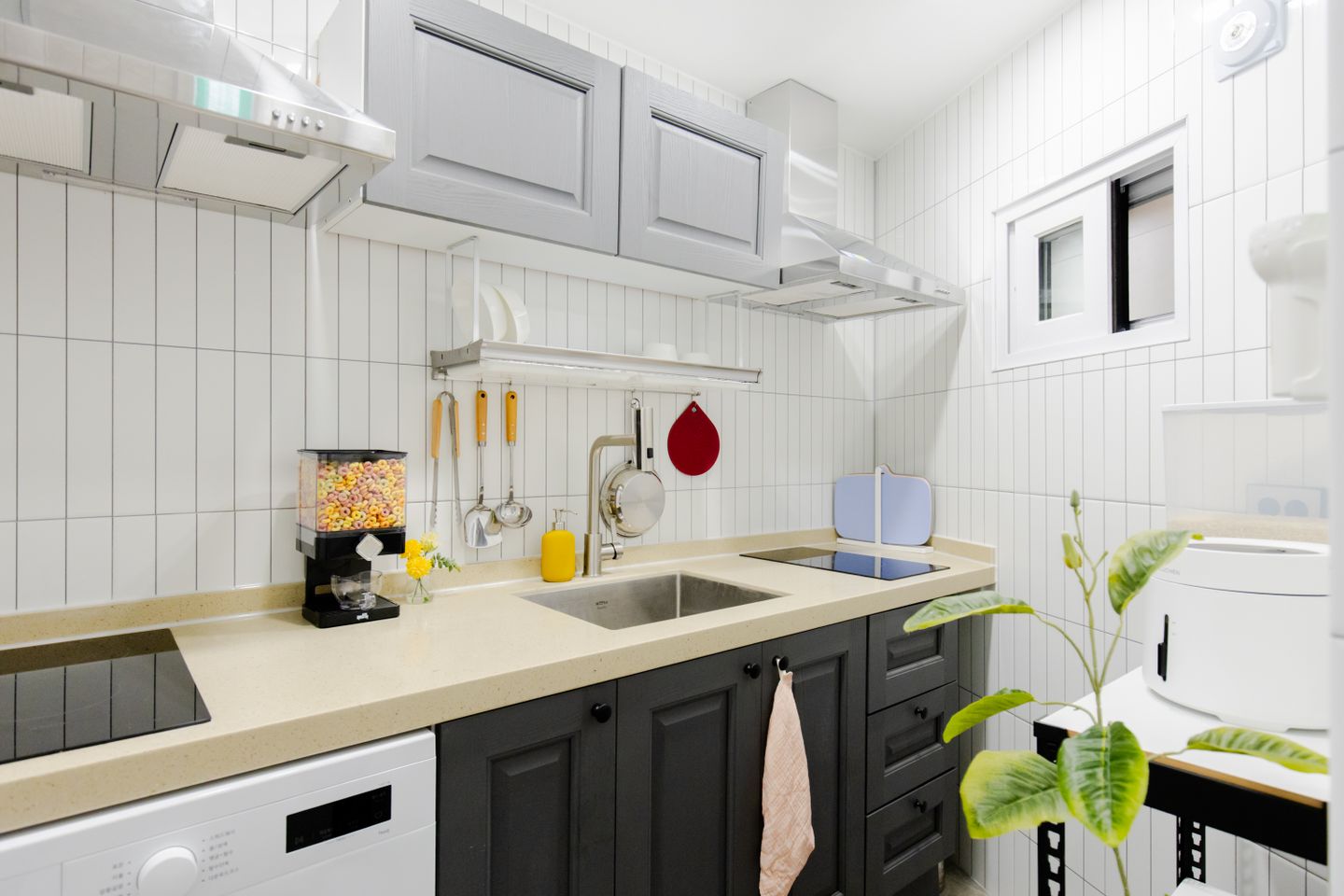 house_image_4