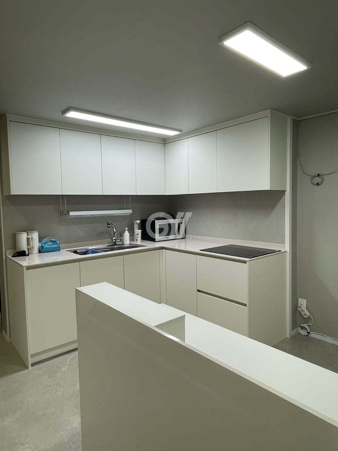 house_image_3