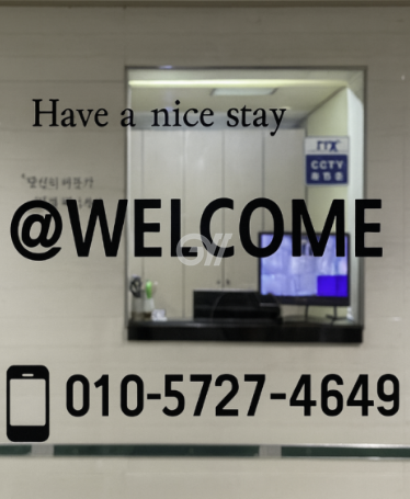 house_image_25