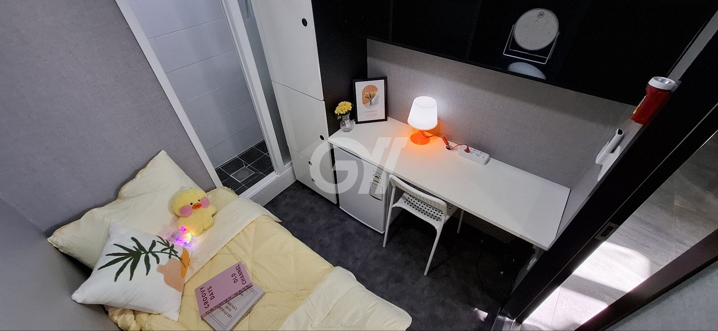 house_image_1