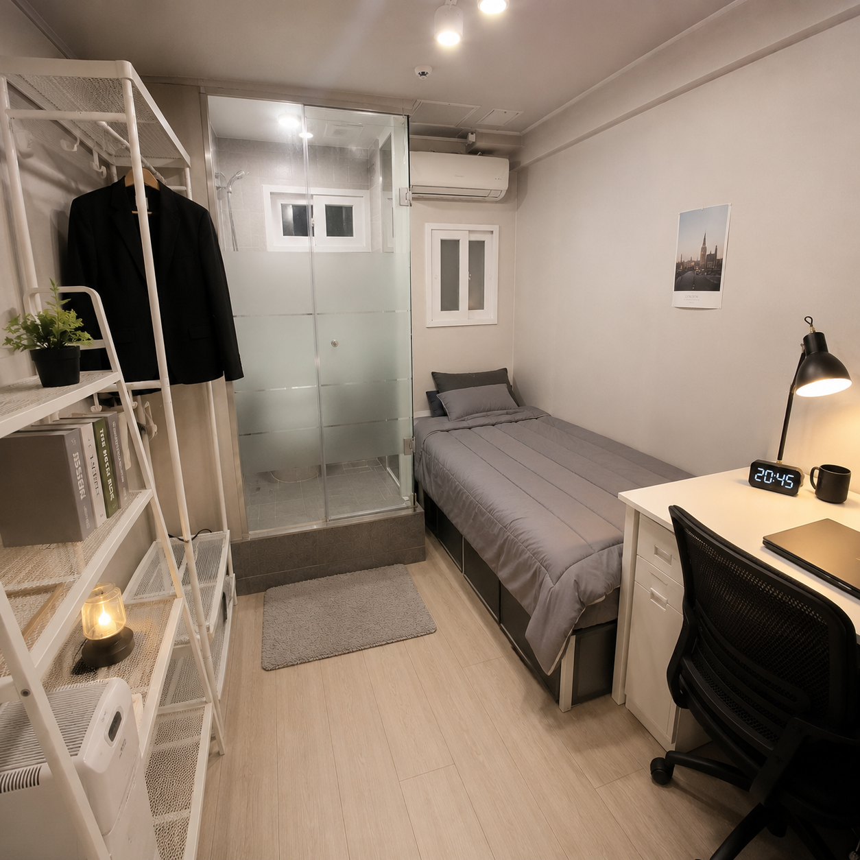 house_image_23