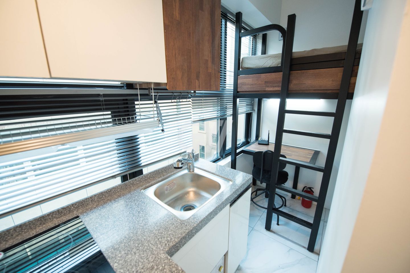house_image_30